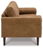 Telora - Living Room Set