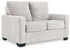 Rannis - Living Room Set