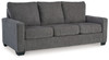 Rannis - Living Room Set