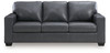 Bolsena - Living Room Set
