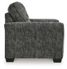 Lonoke - Chair And A Half, Ottoman
