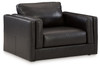 Amiata - Living Room Set
