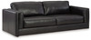 Amiata - Living Room Set