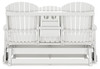 Hyland Wave - Outdoor Set