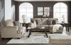 Stonemeade - Living Room Set
