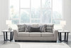 Avenal Park - Living Room Set