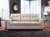 Santorine - Living Room Set
