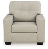 Santorine - Living Room Set