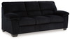 SimpleJoy - Living Room Set