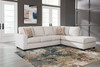 Aviemore - Sectional Set