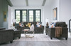 Erinslane - Living Room Set