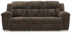 Frohn - Reclining Living Room Set