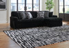 Midnight-Madness - Sectional Set