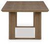 Serene Bay - Outdoor Dining Set