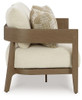 Serene Bay - Lounge Set
