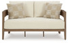 Serene Bay - Lounge Set