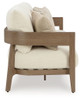 Serene Bay - Lounge Set