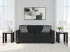 Jasmine Peaks - Living Room Set