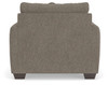 Triston-Peaks - Living Room Set