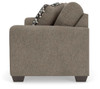 Triston-Peaks - Living Room Set