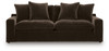 Maxton Heights - Sofa