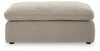 Maxton Heights - Ottoman