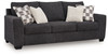 Loreo - Sofa Sleeper