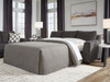 Loreo - Sofa Sleeper