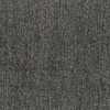 Bindura - Loveseat - Mineral