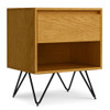 Hunter - Nightstand
