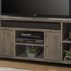 Joshua Creek - TV Stand Console For TVs