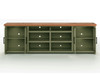 Vineyard - TV Stand Console For TV