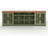 Vineyard - TV Stand Console For TV