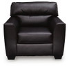 Glennbre - Chair - Midnight