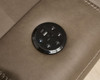 Max-Momentum - Reclining Sectional