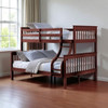 Marita - Bunk Bed & Slat System