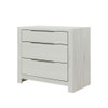 Jehoram - Storage Nightstand