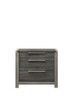 Jehoram - Storage Nightstand
