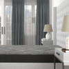 CS Hybrid - 8" Pocket Coil Mattress
