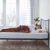 Weekender - 8" Gel Memory Foam Mattress
