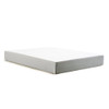 Weekender - 10" Gel Memory Foam Mattress