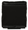 Angelo - Power Recliner