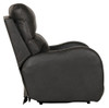 Angelo - Power Recliner