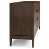 Harper - Sideboard Buffet