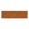 Harper - Sideboard Buffet