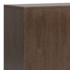 Harper - Sideboard Buffet