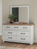 Savonport - Dresser