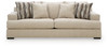 Lofwood - Sofa