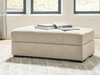 Lofwood - Ottoman