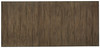 Bolanburg - Extension Dining Table - Brown / Beige